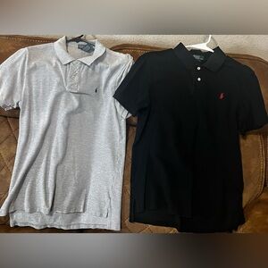 Polo by Ralph Lauren